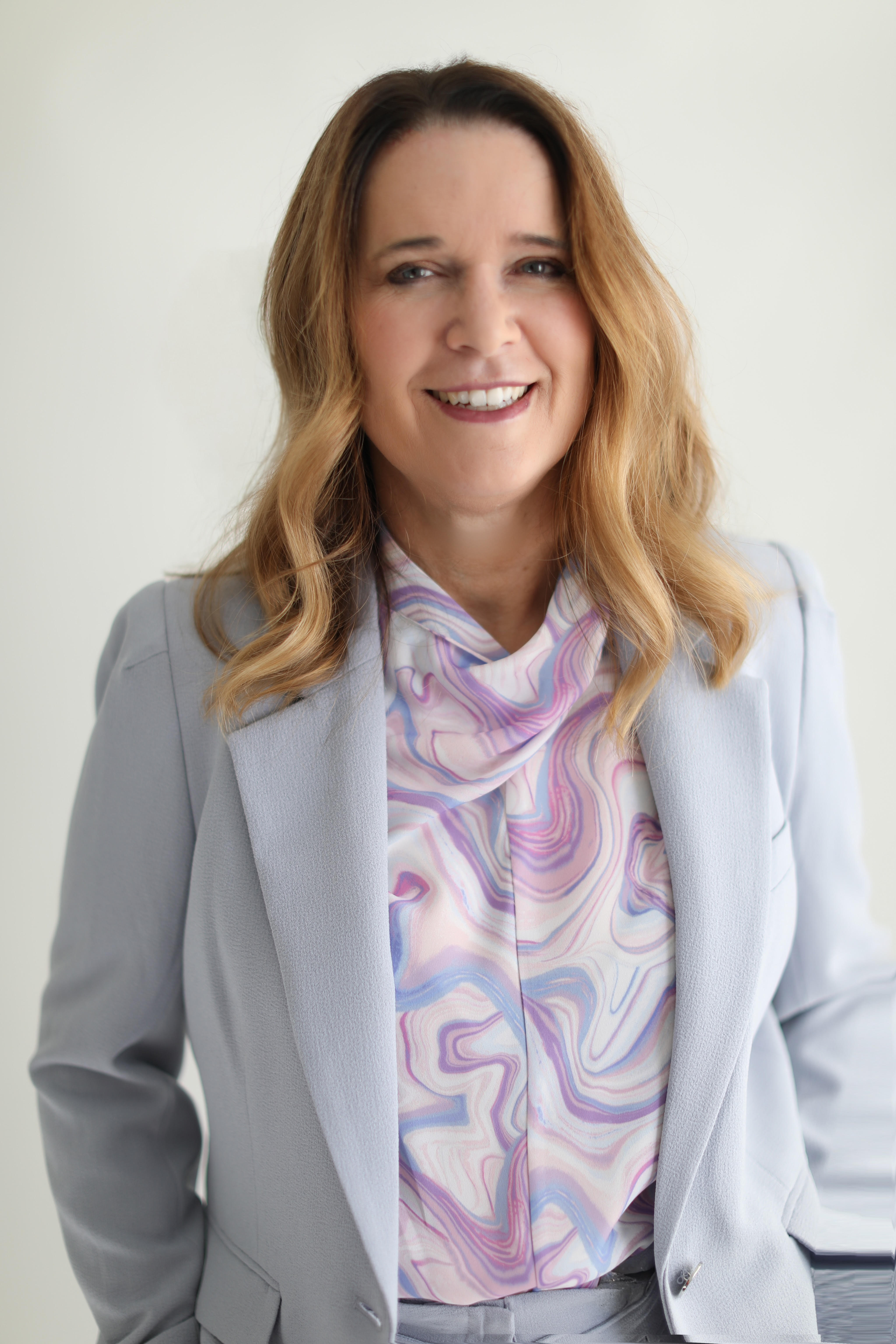 Elevate Health - Karen, Plymel MD, ABAARM, FAAMFM, ABOIM, FACOG